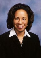 Gail King Gibson - Finance lawyer in Cincinnati, OH