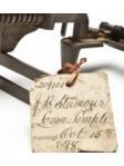 Jonathan Adam Winter - Litigation Lawyer in Shelton, CT
