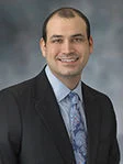 Scott Charles Caplan - Intellectual Property Lawyer in New York, NY