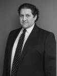 Thomas Metsky Kretchmar - Divorce And Separation Lawyer in New York, NY