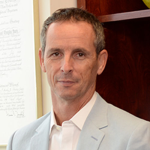 Michael D Horn, Esq. - Criminal Defense lawyer in Carle Place, NY