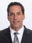 David S. Dikman - Criminal lawyer in Lake Success, NY