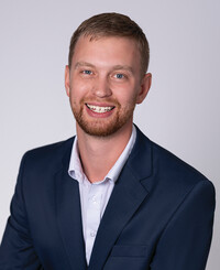 Tyler Drake - Insurance Agent in Sparks, NV