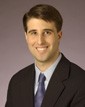 Kenneth M Katz - Associate in New York, NY