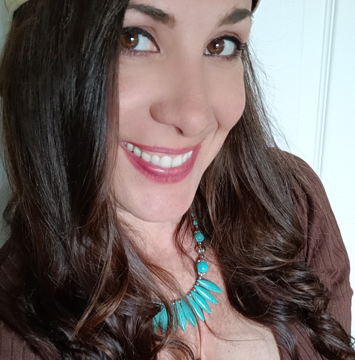 Renea Hawkins - Realtor in OK
