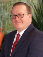 Paul L Croce - Counsel in Roseland, NJ