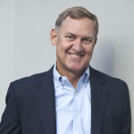 J. Charles Hepworth - Partner in Boise, ID