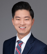 Jai W. Keep Barnes - Partner in Honolulu, HI
