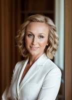 Shannon Arlene Laymon Pecoraro - Founder in Virginia Beach, VA