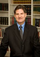 Mr. Paul Parsons - Managing Partner in Austin, TX