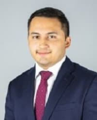 Rafael Quesada - Lawyer in Houston, TX