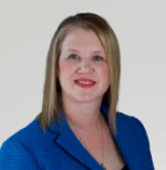 Ms. Anna Kathleen Nika - Family Law Attorney in Carrollton, TX