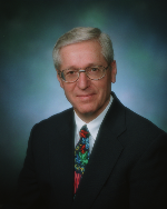 Kennith L. Gosch - Member in Aberdeen, SD