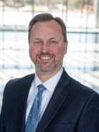 Mr. Scott J. Becker - Partner in Frisco, TX