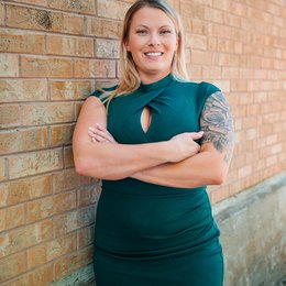 Contessa Rose - REALTOR in Round Rock, TX