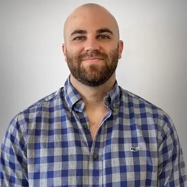Aaron Havel  - Property Administrator in Walnut Creek, CA