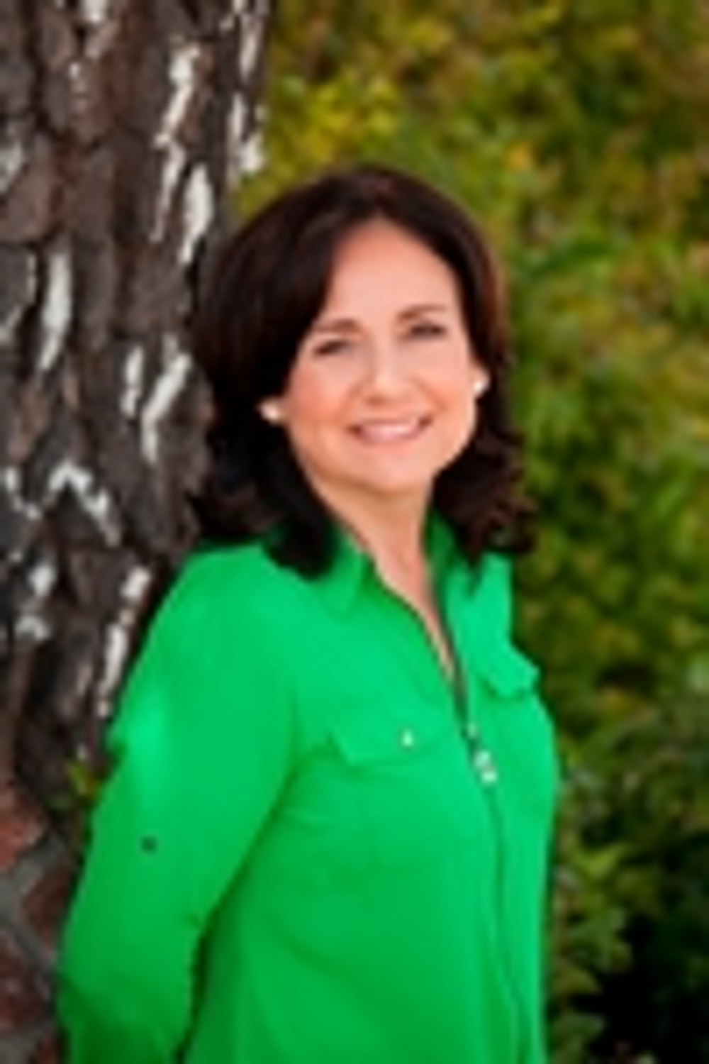 Kelly Patterson - Realtor in Pleasanton, CA