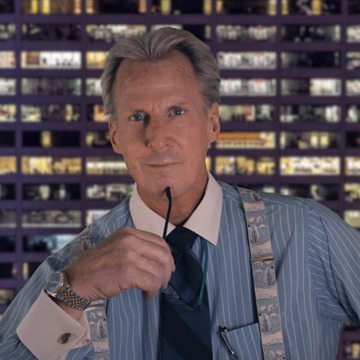 Jonathan Ames - Realtor in CA