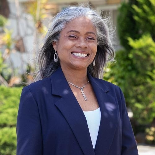 Robyn Calvin - Redfin Agent in Los-Angeles, CA