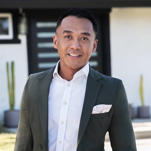 Kevin Minn - Redfin Agent in Westlake-Village, CA
