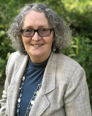 Deirdre Errand in Clackamas, OR