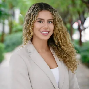 Yolanda Torres - Realtor Associate in Homestead, FL