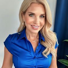 Christina Felix - Flyhomes Agent Ll in San Diego, CA