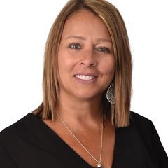 Misty Jacobs - Realtor in Rocky River, OH