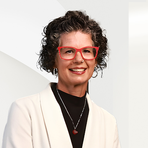 Marina Owens - Realtor in New Smyrna Beach, FL
