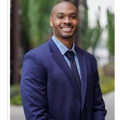 Marques Johnson - Real Estate Sales Partner in San Ramon, CA
