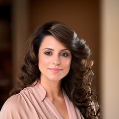 Shelly Garg - Real Estate Agent in San Jose, CA