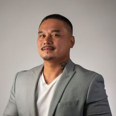 Danieve Acheta - Realtor in San Jose, CA