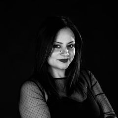 Diana Rios - Realtor in San Jose, CA