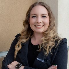 Emily Knowles in Whittier, CA