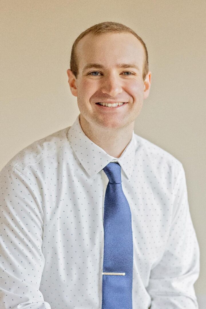 Brad Kenealy - Agent in Altoona, WI