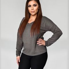 Mia Gomez - Realtor in westfield, MA