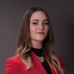 Shannon Regan - Licensed Realtor in Windsor, MA
