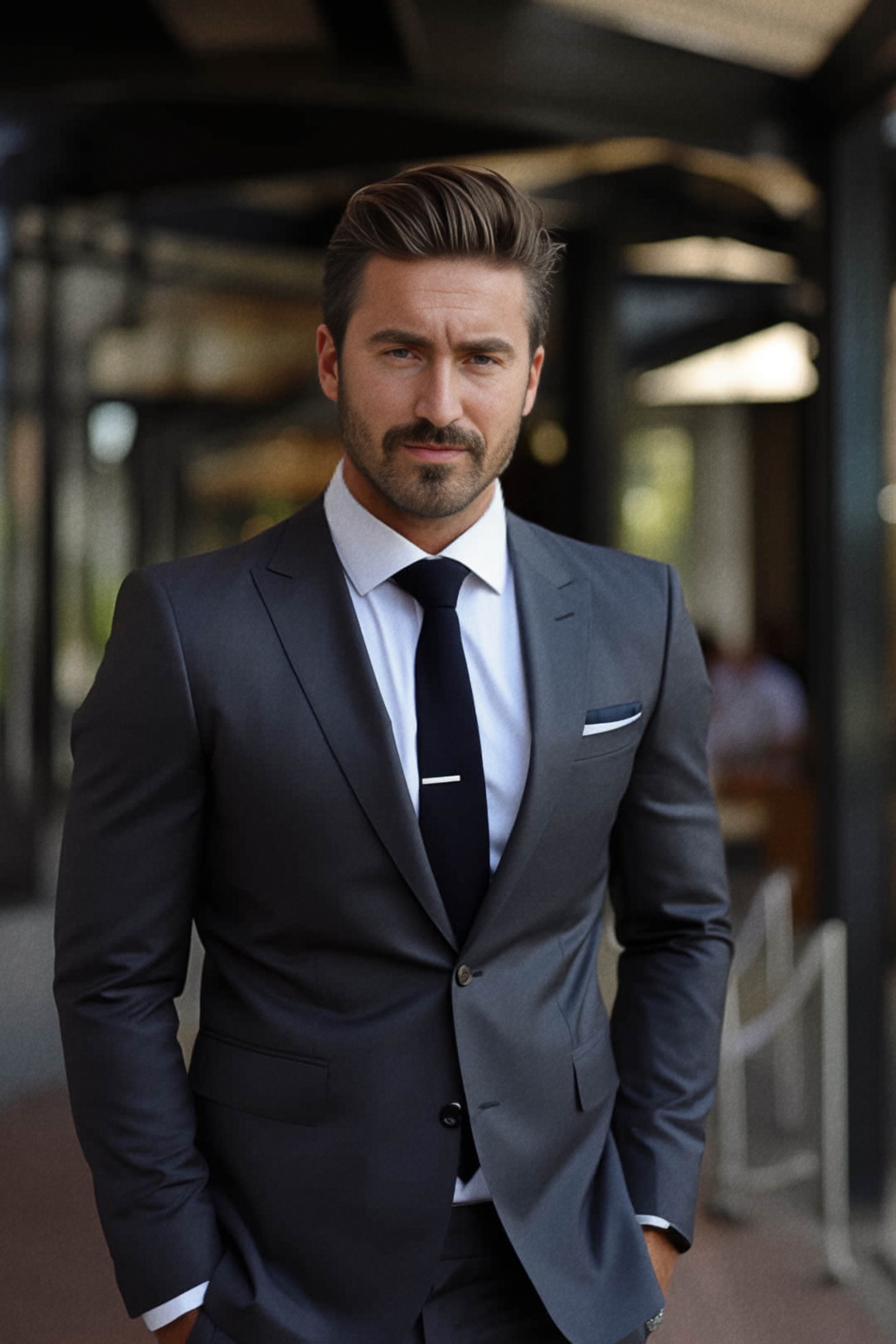 William Burns, realtor Real Estate Reviews in St. Petersburg, Florida