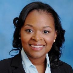 Tayana Antin, Real Estate Consultant - Real Estate Professional in