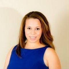 Aprille Weron - Real Estate Agent in Barto, PA