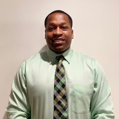 Jeremie Eltume - Buyers Specialist in Woburn, MA