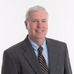 Kevin Cosgrove - Realtor in Sandwich, MA