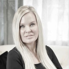 Sandra Sokoloff - Agent in West Hartford, CT