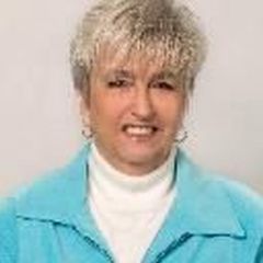 Sandra Fennelly - Broker in Quincy, MA