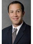 David M. Gandin - Court Attorney Chambers Hon. Maria G. Rosa in Kingston, NY