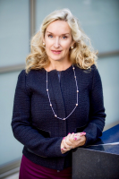 Molly Meurer Shirer - Partner in New York, NY