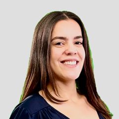 Katherine Ortiz in Providence, RI