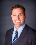 Chad Hess - Realtor