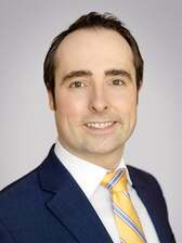 Brian Kevin Towey - Medical Malpractice Lawyer in Buffalo, NY