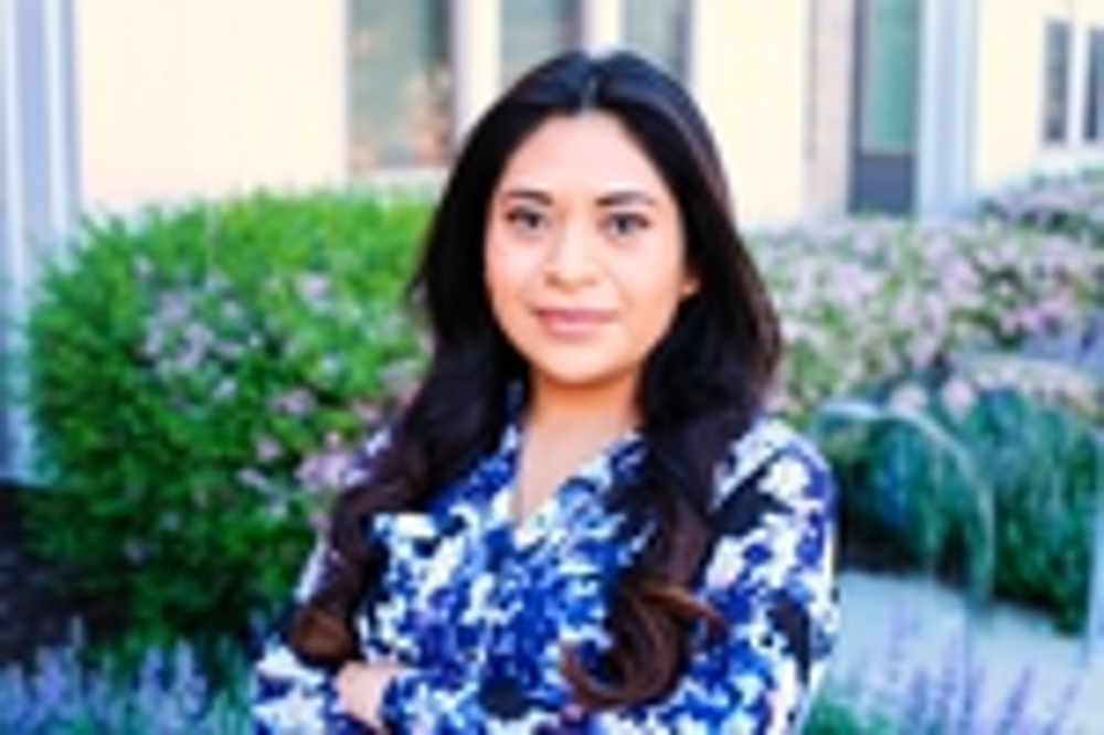 Angie Vivaldo — Real Estate Agent in West Des Moines, IA